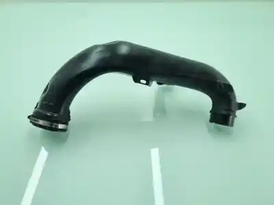 Second-hand car spare part TUBE for LAND ROVER EVOQUE  OEM IAM references EJ329C619AB  