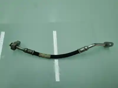 Peça sobressalente para automóvel em segunda mão tubos de ar condicionado por land rover evoque prestige referências oem iam bj3219e932aa