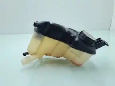 Peça sobressalente para automóvel em segunda mão depósito de expansão por land rover evoque prestige referências oem iam bj328k218a