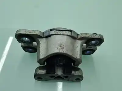 Second-hand car spare part engine support for land rover evoque prestige oem iam references ej327m121ac  