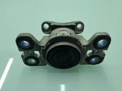 Peça sobressalente para automóvel em segunda mão suporte motor por land rover evoque prestige referências oem iam ej327m121ac