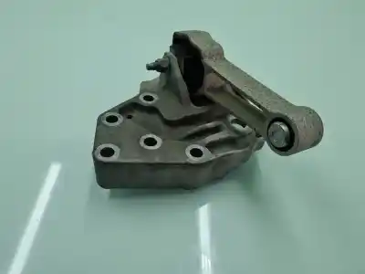 Second-hand car spare part engine support for land rover evoque prestige oem iam references ej326p096aa  