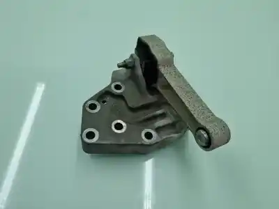 Peça sobressalente para automóvel em segunda mão suporte motor por land rover evoque prestige referências oem iam ej326p096aa