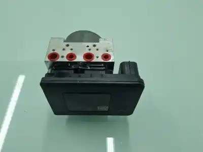 Peça sobressalente para automóvel em segunda mão abs por land rover evoque prestige referências oem iam ej322c405ag  