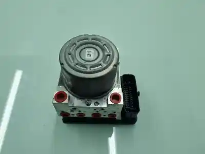 Peça sobressalente para automóvel em segunda mão abs por land rover evoque prestige referências oem iam ej322c405ag  