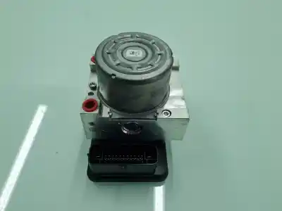 Peça sobressalente para automóvel em segunda mão abs por land rover evoque prestige referências oem iam ej322c405ag