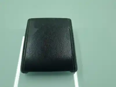 Pezzo di ricambio per auto di seconda mano bracciolo centrale per land rover evoque prestige riferimenti oem iam   