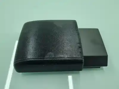 Peça sobressalente para automóvel em segunda mão apoio de braço consola central por land rover evoque prestige referências oem iam 