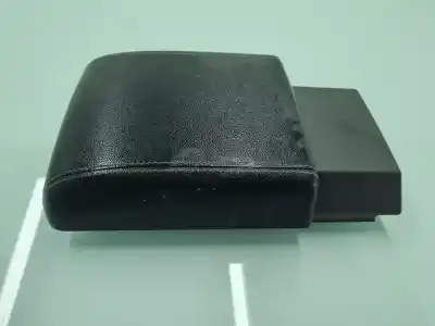 Pezzo di ricambio per auto di seconda mano bracciolo centrale per land rover evoque prestige riferimenti oem iam   