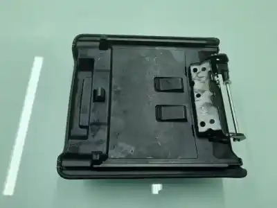 Pezzo di ricambio per auto di seconda mano bracciolo centrale per land rover evoque prestige riferimenti oem iam   