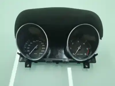 Peça sobressalente para automóvel em segunda mão quadrante por land rover evoque prestige referências oem iam ej3210849ef  