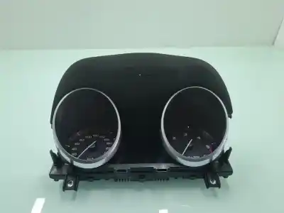 Peça sobressalente para automóvel em segunda mão quadrante por land rover evoque prestige referências oem iam ej3210849ef  