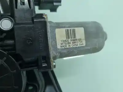 Автозапчастина б/у РЕГУЛЯТОР СКЛОНА ЗАДНІЙ ЛІВИЙ для LAND ROVER EVOQUE  Посилання на OEM IAM BJ3227001AD  