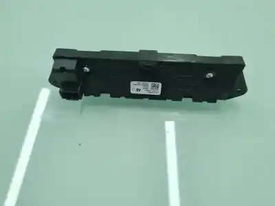 Second-hand car spare part switch for land rover evoque prestige oem iam references ej3214b596  