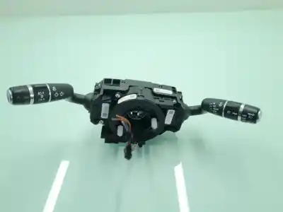 Second-hand car spare part multifunction switch for land rover evoque prestige oem iam references dpla13n064  