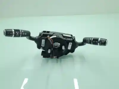 Second-hand car spare part multifunction switch for land rover evoque prestige oem iam references dpla13n064  