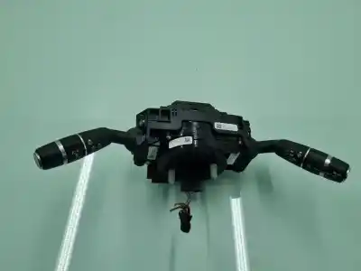 Second-hand car spare part multifunction switch for land rover evoque prestige oem iam references dpla13n064  