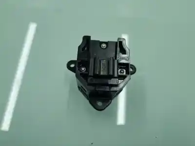Second-hand car spare part multifunction switch for land rover evoque prestige oem iam references bj3214k147  