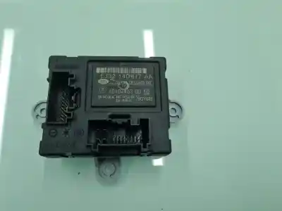 Peça sobressalente para automóvel em segunda mão módulo eletrônico por land rover evoque prestige referências oem iam ej3214d617aa