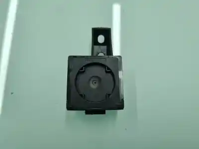 Second-hand car spare part electronic module for land rover evoque prestige oem iam references ah4n15607ae  