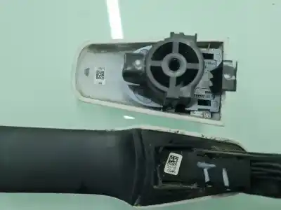 Peça sobressalente para automóvel em segunda mão puxador exterior traseiro esquerdo por land rover evoque prestige referências oem iam 