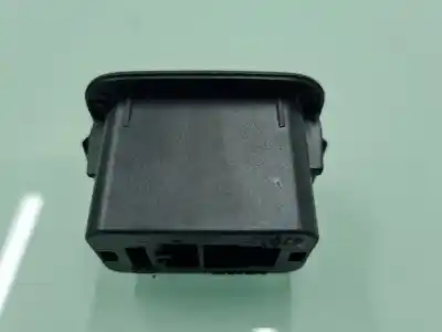 Second-hand car spare part switch for land rover evoque prestige oem iam references 31412055aa  