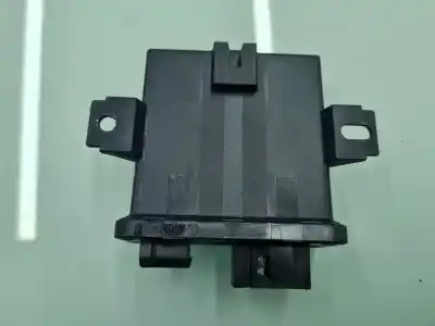 Peça sobressalente para automóvel em segunda mão módulo eletrônico por land rover evoque prestige referências oem iam dk6213k031ac