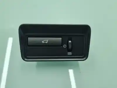 Second-hand car spare part switch for land rover evoque prestige oem iam references bj3211654bb  
