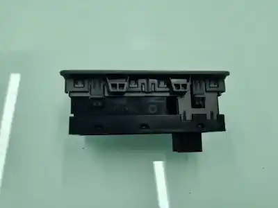 Pièce détachée automobile d'occasion Bouton Interrupteur pour LAND ROVER EVOQUE Prestige Références OEM IAM BJ3211654BB  