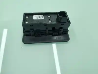 Second-hand car spare part switch for land rover evoque prestige oem iam references bj3211654bb  
