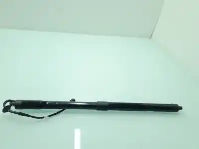 Peça sobressalente para automóvel em segunda mão amortecedores do tronco / porta por land rover evoque prestige referências oem iam bj3270354ac