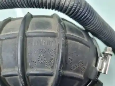 Автозапчастина б/у  для AUDI A5 SPORTBACK (8T)  Посилання на OEM IAM 03G129629  