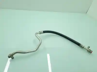 Pièce détachée automobile d'occasion TUYAUX DE CLIMATISATION pour NISSAN PATROL GR (Y61)  Références OEM IAM   