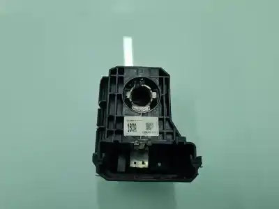 Second-hand car spare part wire for kia sportage iv (ql, qle) 1.7 crdi oem iam references 91971f1090  