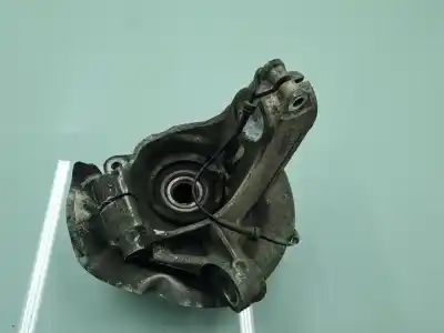 Peça sobressalente para automóvel em segunda mão manga de eixo dianteira direita por land rover evoque prestige referências oem iam bj323k185