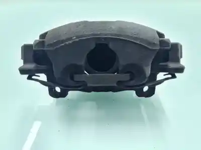 Peça sobressalente para automóvel em segunda mão pinça de travão dianteira esquerda por land rover evoque prestige referências oem iam 