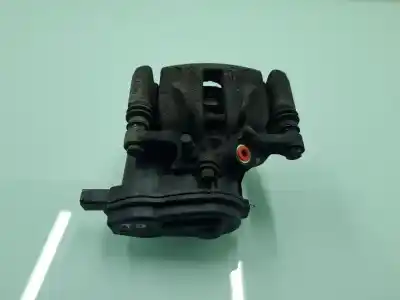 Peça sobressalente para automóvel em segunda mão pinça de travão traseira direita por land rover evoque prestige referências oem iam 