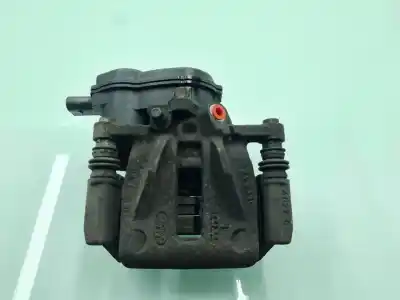 Peça sobressalente para automóvel em segunda mão pinça de travão traseira esquerda por land rover evoque prestige referências oem iam 