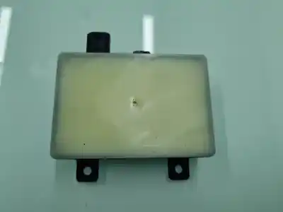 Peça sobressalente para automóvel em segunda mão sensor por land rover evoque prestige referências oem iam ej3214f152ab  