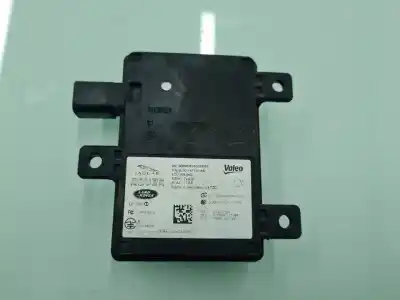 Peça sobressalente para automóvel em segunda mão sensor por land rover evoque prestige referências oem iam ej3214f152ab