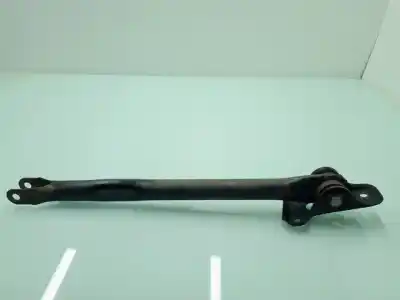 Peça sobressalente para automóvel em segunda mão braço de suspensão traseiro superior direito por land rover evoque prestige referências oem iam 5b744al2l7a