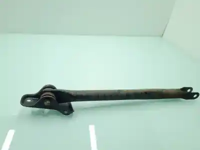 Peça sobressalente para automóvel em segunda mão braço de suspensão superior traseiro esquerdo por land rover evoque prestige referências oem iam 5b745al2l7a