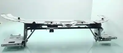 Second-hand car spare part front panel for land rover evoque prestige oem iam references bj3200208  