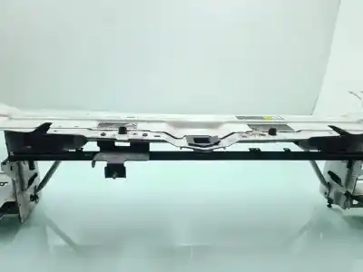 Peça sobressalente para automóvel em segunda mão painel frontal por land rover evoque prestige referências oem iam bj3200208