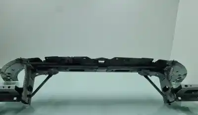 Second-hand car spare part front panel for land rover evoque prestige oem iam references bj3200208  