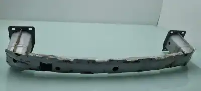 Peça sobressalente para automóvel em segunda mão reforço do pára choques dianteiro por land rover evoque prestige referências oem iam ej3217f021ab