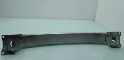 Peça sobressalente para automóvel em segunda mão reforço do pára choques traseiro por land rover evoque prestige referências oem iam bj3216778ac