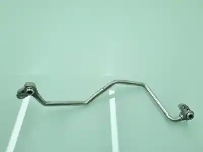 Second-hand car spare part  for HONDA ACCORD VIII (CU)  OEM IAM references   