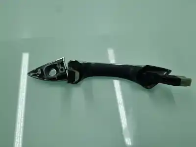Second-hand car spare part  for HONDA ACCORD VIII (CU)  OEM IAM references   