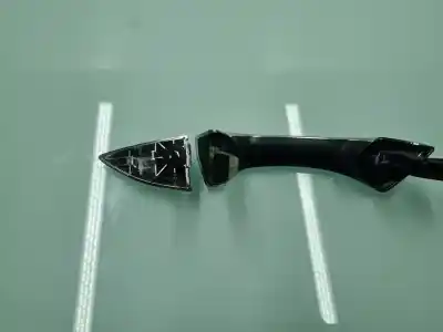 Second-hand car spare part  for HONDA ACCORD VIII (CU)  OEM IAM references   